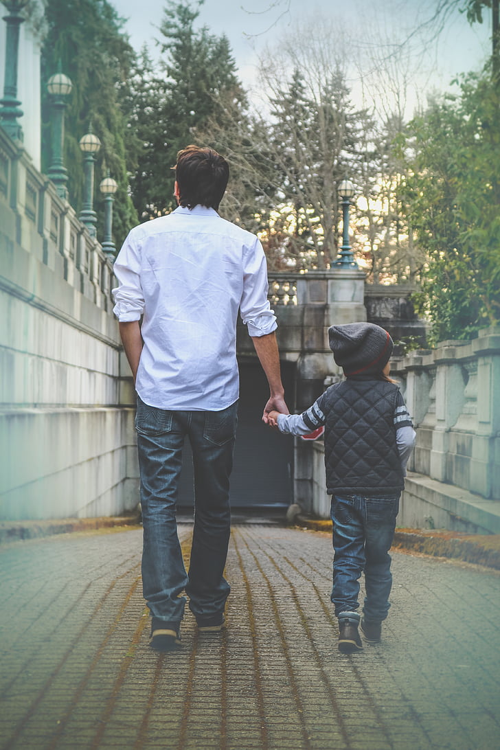 father-son-walking-child-preview.jpg