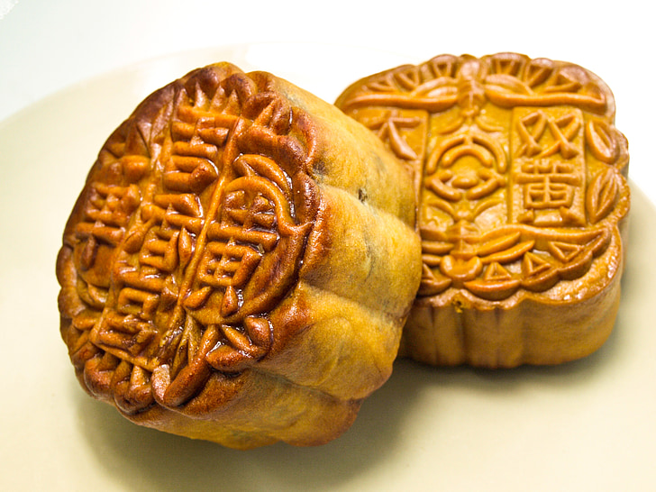 mooncake-mid-autumn-festival-season-festive-preview.jpg