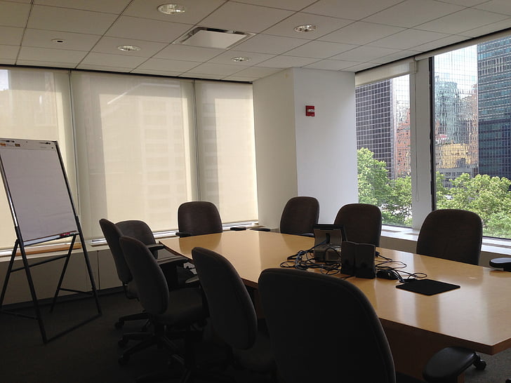 conference-room-meeting-room-conference-office-preview.jpg