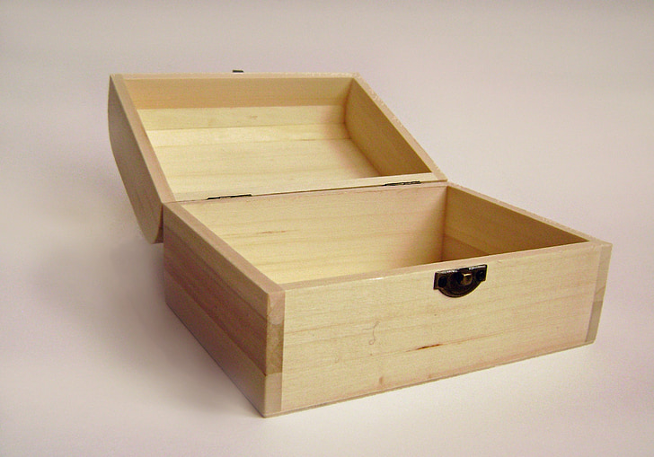 box-wooden-box-casket-preview.jpg