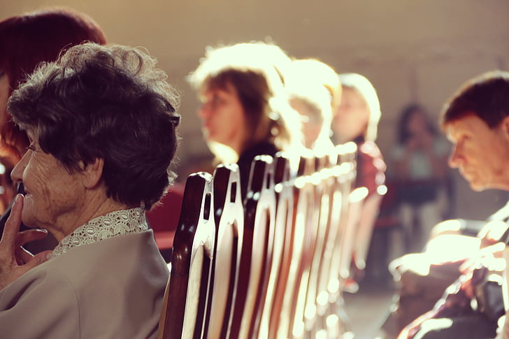 old-people-church-elderly-happiness-preview.jpg