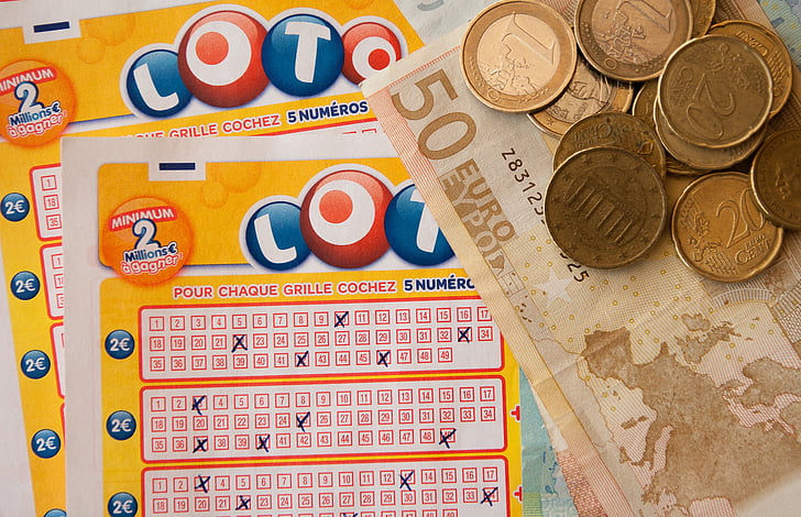 games-random-loto-lottery-winner-preview.jpg