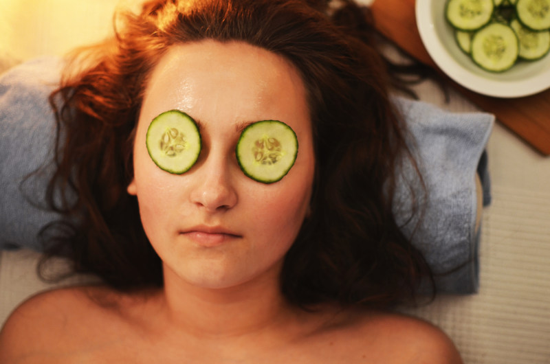 bath-beauty-cucumber-3192-via-sitapix-com.jpg