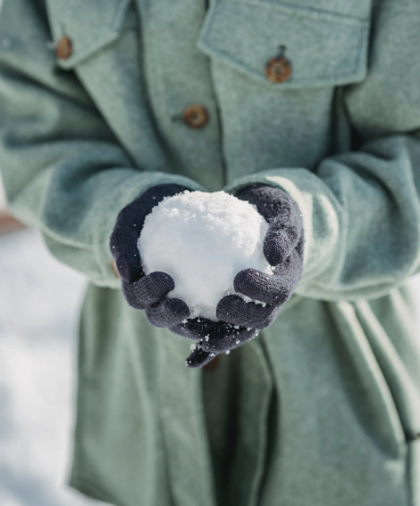 金融中的雪球结构是什么？